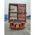 Sinopec Sundy PVA 088-50, Sinopec Sundy PVA 2488